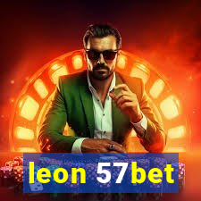 leon 57bet